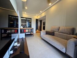 View at Kismis (D21), Apartment #518629671